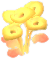 노을빛