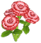 빨간색