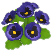 검은색