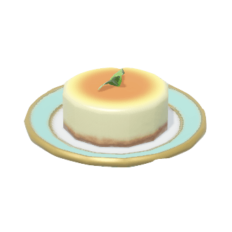 치즈케이크