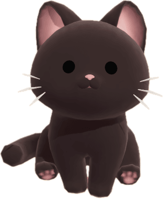 올블랙
