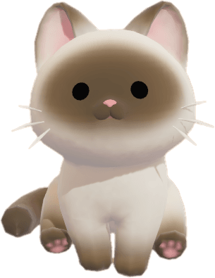 샴
