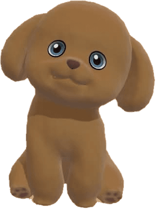 choco
