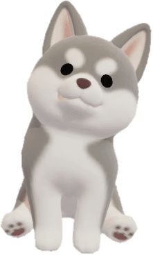 허스키